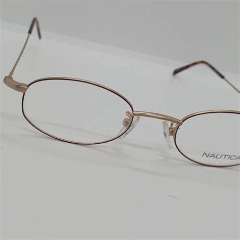 nautica eyeglass burberry frames online|Optical Frames .